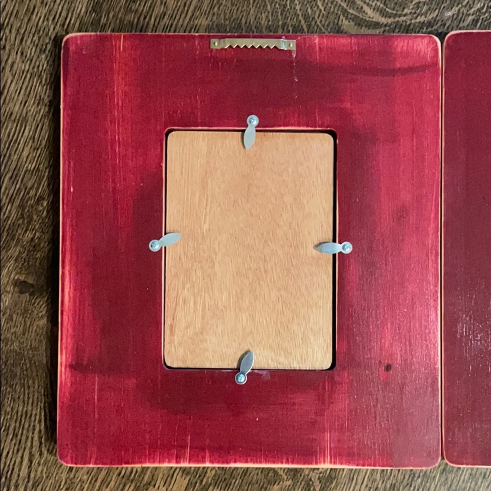 Picture Frame - Picture 3 of 4